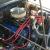 1977 Jeep CJ CJ 7