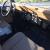 1977 Jeep CJ CJ 7