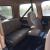 1977 Jeep CJ CJ 7