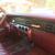 1974 Lincoln Continental continental