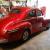 1947 Lincoln MKZ/Zephyr