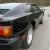 1988 Lotus Esprit Esprit Turbo