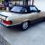 1980 Mercedes-Benz SL-Class