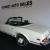 1971 Mercedes-Benz SL-Class