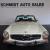 1971 Mercedes-Benz SL-Class