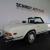1971 Mercedes-Benz SL-Class