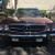 1989 Mercedes-Benz SL-Class