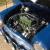 1967 Mini Classic Mini MK1 Mini Cooper S