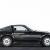 1986 Nissan 300ZX T-tops cruise power windows alloy wheels ready now
