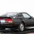 1986 Nissan 300ZX T-tops cruise power windows alloy wheels ready now