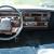 1985 Oldsmobile Eighty-Eight