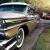 1958 Oldsmobile Ninety-Eight 98