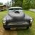 1952 Oldsmobile Other