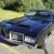 1971 Oldsmobile 442 SIMILAR TO 1968 OR 1969 OR 1970 OR 1972