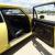 1970 Oldsmobile Cutlass Rally 350