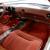 1974 Oldsmobile Cutlass Salon W30 Pace Car
