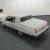 1983 Oldsmobile Ninety-Eight Regency