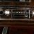 1983 Oldsmobile Ninety-Eight Regency