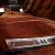 1983 Oldsmobile Ninety-Eight Regency