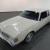1983 Oldsmobile Ninety-Eight Regency