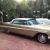 1957 Plymouth Belvedier