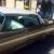1957 Plymouth Belvedier