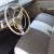 1957 Plymouth Belvedier