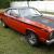 1972 Plymouth Duster Duster 340