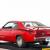 1972 Plymouth Duster Highly optioned correct Muscle Car ready to drive