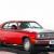 1972 Plymouth Duster Highly optioned correct Muscle Car ready to drive