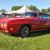 1970 Pontiac GTO GTO