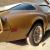 1980 Pontiac Trans Am