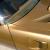 1980 Pontiac Trans Am