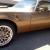 1980 Pontiac Trans Am