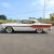 1958 Pontiac Catalina