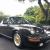 1982 Porsche 911 coupe