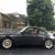 1982 Porsche 911 coupe