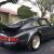 1982 Porsche 911 coupe