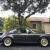1982 Porsche 911 coupe
