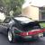 1982 Porsche 911 coupe