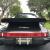 1982 Porsche 911 coupe