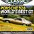 1988 Porsche 928 928S4  Not 911, 993, 968, 996, 944, M3 M6