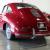 1959 Porsche 356