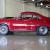 1959 Porsche 356