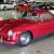 1959 Porsche 356