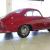 1959 Porsche 356