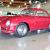 1959 Porsche 356