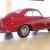 1959 Porsche 356