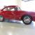 1959 Porsche 356