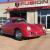 1959 Porsche 356